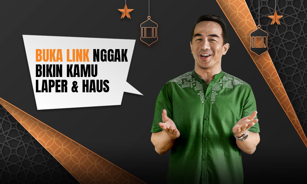 Promo jam tangan pria Ramadhan 2021 di Machtwatch