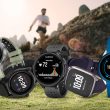 Rekmendasi smartwatch murah 2021 dengan fitur activity fitness tracker sleep tracker