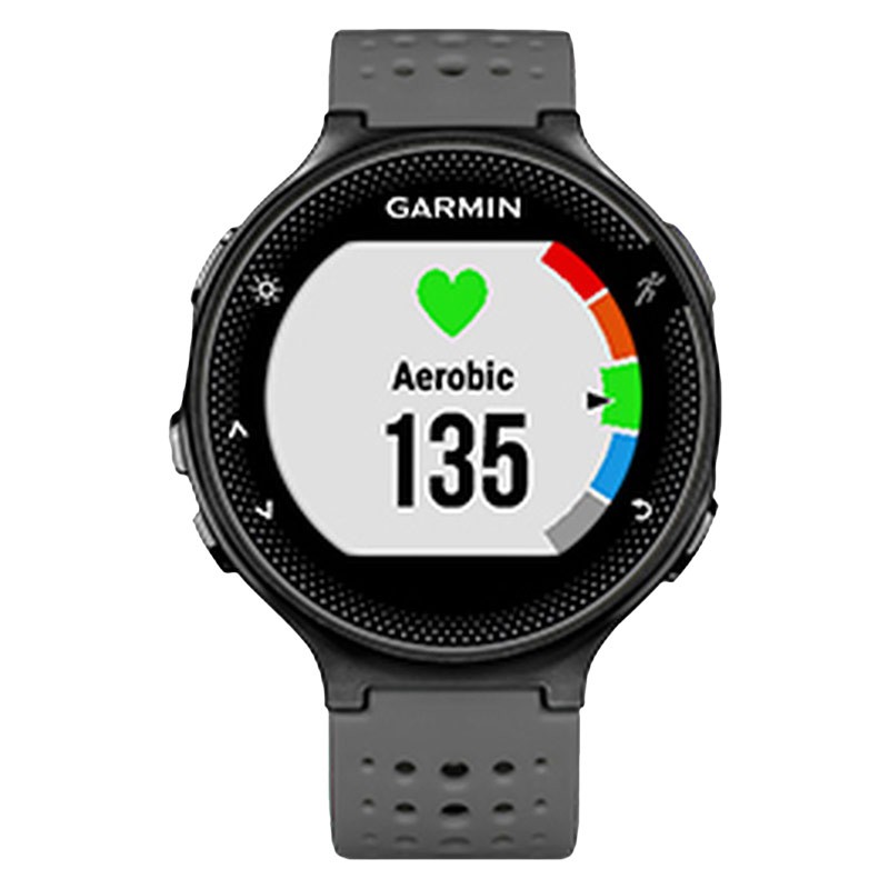 Rekomendasi smartwatch murah Garmin dengan activity fitness tracker dan sleep tracker.