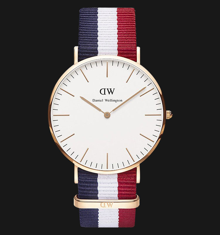 Daniel Wellington DW00100003