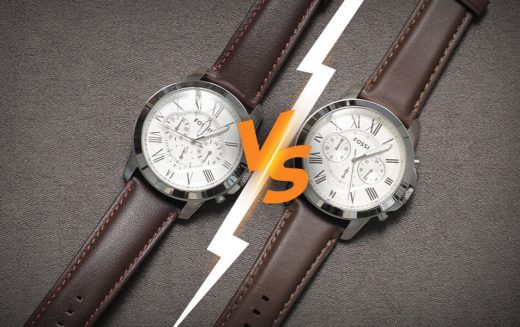 Blog Machtwatch | Tips, Fitur \u0026 Artikel 