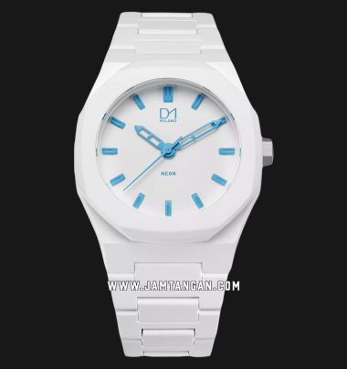 9 Rekomendasi Jam Tangan Pria di Bawah 1 Juta Pilihan Machtwatch
