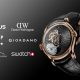 Rekomendasi merk jam tangan pria murah tapi mewah dari Machtwatch-Jamtangan.com