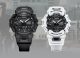 Review G-Shock GBA900 Indonesia jam tangan G-Shock Terbaru 2021