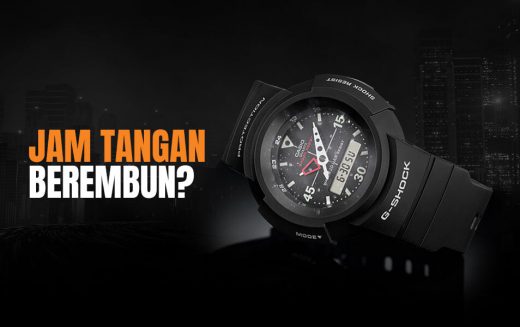 Blog Machtwatch Tips Fitur Artikel Jam Tangan