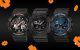 Cara setting jam G-Shock GA-100 series yang mudah diikuti blog Machtwatch-Jamtangan.com