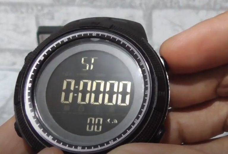 diff between fitbit versa and versa lite