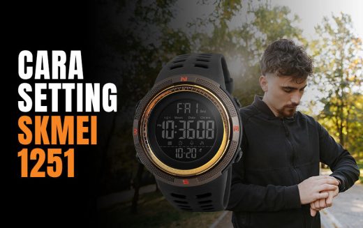 Blog Machtwatch | Tips, Fitur \u0026 Artikel 