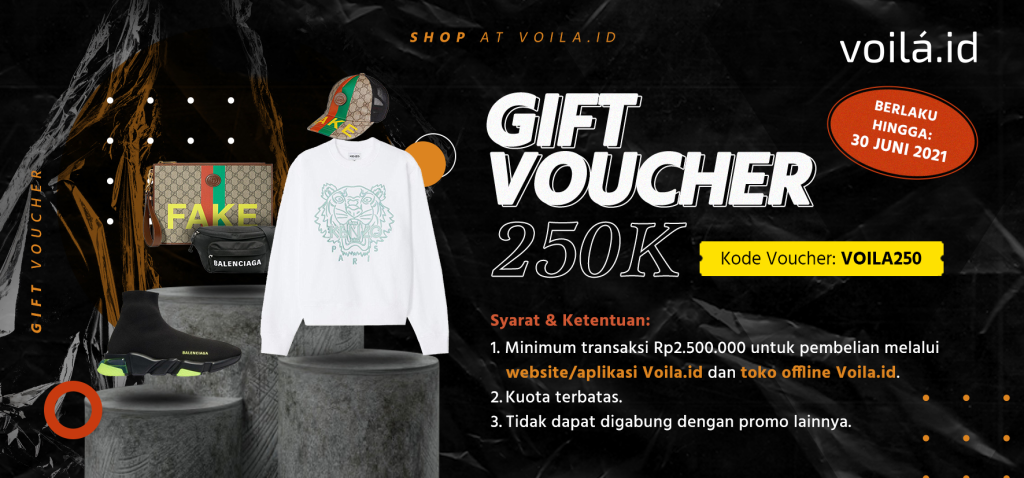 Promo Machtwatch Juni 2021. Daftar lengkap promo jam tangan pria.