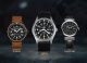 Rekomendasi jam tangan automatic murah mulai Rp1 juta di Machtwatch Jamtangan.com