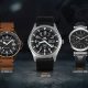 Rekomendasi jam tangan automatic murah mulai Rp1 juta di Machtwatch Jamtangan.com