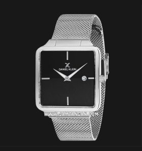 10 Rekomendasi Jam Tangan Pria di Bawah 500 Ribu dari Brand Populer