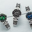Review jam tangan ORIS terbaru ORIS Aquis Date Calibre 400 41,5 mm