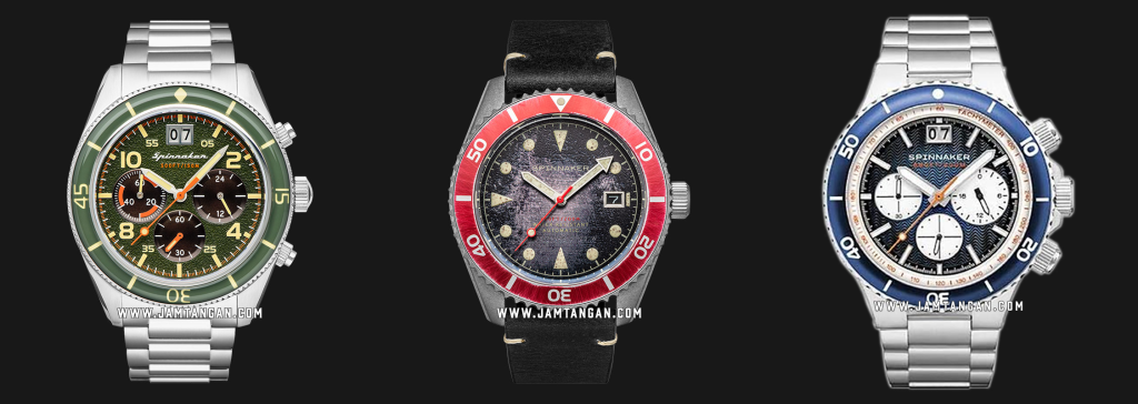 Harga merk jam tangan pria murah berkualitas rekomendasi jamtangan.com