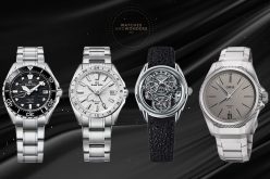 Watches and Wonders 2022: Rilisan Baru Favorit Tim Jamtangan.com