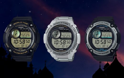 Blog Machtwatch | Tips, Fitur \u0026 Artikel 