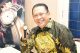 Ketua MPR RI Bambang Soesatyo menjadi Brand Ambassador Seiko Prospex Diver Collection – Indonesia Exclusive