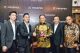 Ketua MPR RI Bambang Soesatyo menjadi Brand Ambassador Seiko Prospex Diver Collection – Indonesia Exclusive
