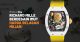 Richard Mille RM 88 Automatic Tourbillon Smiley