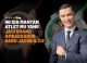 Cristiano Ronaldo Menjadi Brand Ambassador Jacob & Co