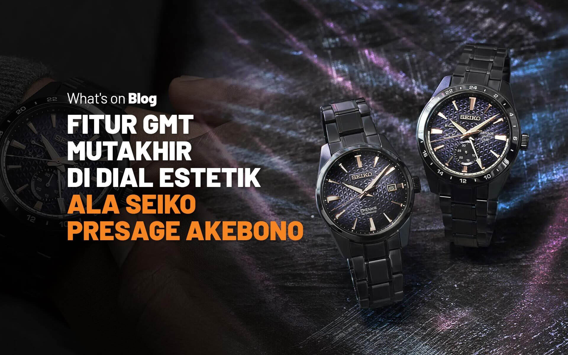 seiko spb 361