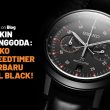 Review Seiko Prospex Speedtimer SRQ045