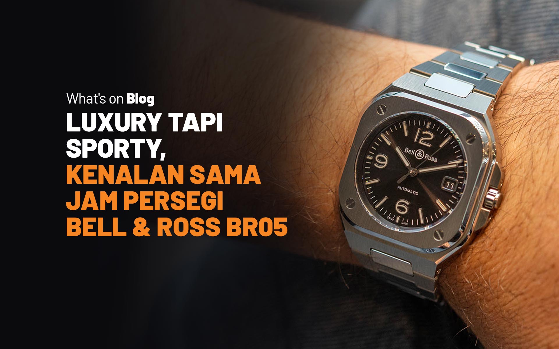 Jam bell shop & ross