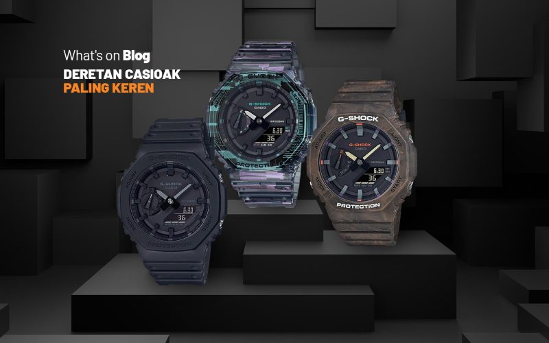 G shock clearance best seller