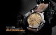 sejarah jam tangan panerai