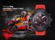 Tissot T-Race MotoGP 2023 Limited Edition