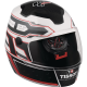 Desain box Tissot T-Race MotoGP 2023