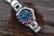 Mido Ocean Star GMT Special Edition Reference: M026.629.11.041.00