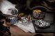 New Breitling Classic AVI “Co-Pilot” 70th Anniversary