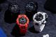 G-Shock GBA-900 Collection