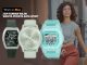 Jam Tangan Sport Wanita 2023