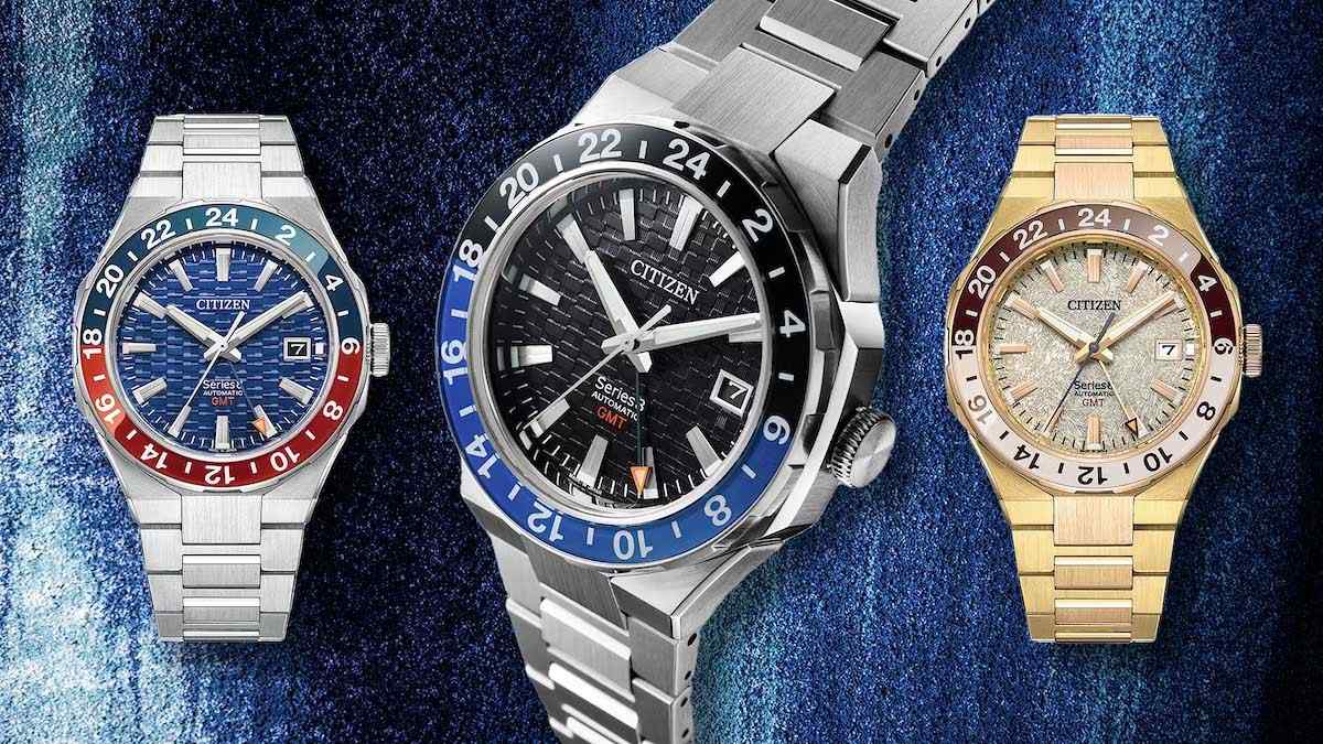 citizen-series-8-880-mechanical-si-sporty-dengan-fitur-gmt-blog