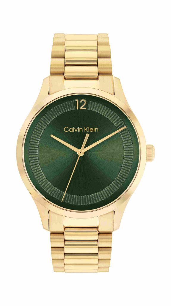 Calvin Klein Iconic (25200229)