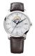 Baume & Mercier Classima Executives XL MOAO 8688