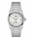 T137.207.11.111.00 (mother-of-pearl dial)