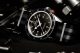 Omega Seamaster 300 “Spectre” Limited Edition