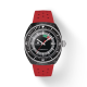Tissot Sideral “Red” Ref. T145.407.97.057.02