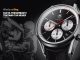 Fakta jam tangan tag heuer