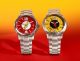 The Flash x Fossil Limited Edition