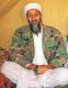 Osama Bin Laden menggunakan Casio F-91W.