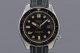 Seiko Prospex 1968 Diver's Modern Re-Interpretation GMT Adalah Diver Automatic GMT Pertama