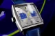 TAG Heuer Monaco Racing Blue Limited Edition 