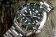 Seiko Prospex 1968 Diver's Modern Re-Interpretation GMT adalah dive watch automatic GMT pertama