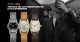 Jam Tangan Hamilton Vintage dalam Film Thriller Oppenheimer