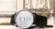 MIDO Baroncelli M037.407.16.261.00 20th Anniversary Ivory LIMITED EDITION.
