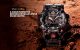G-Shock Mudmaster GWG-2000CR-1A